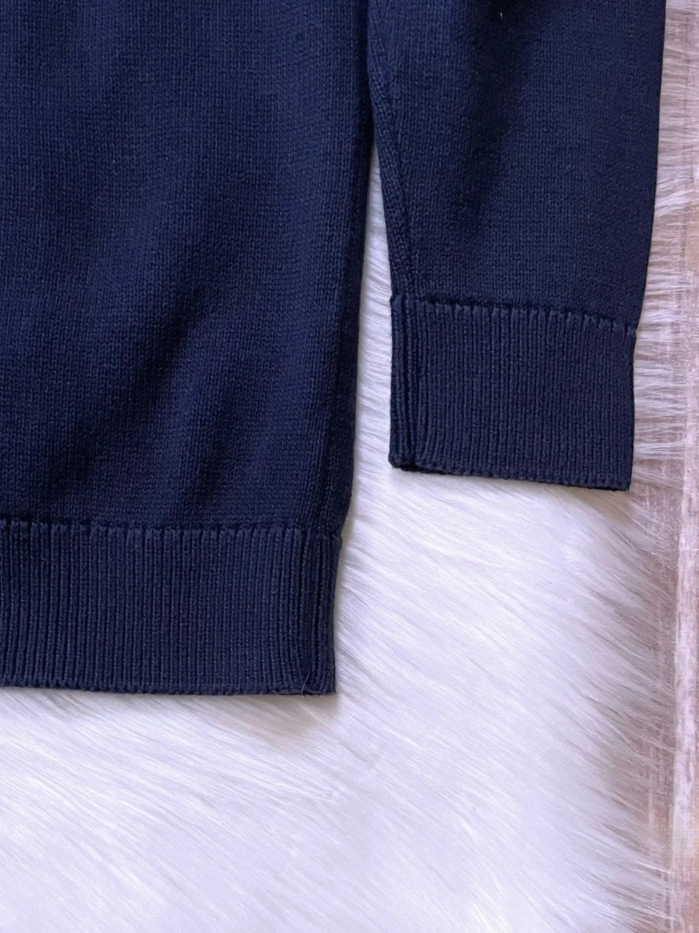 GAP kids boys’